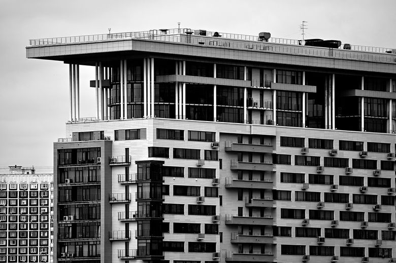 Какие нормы проживания в апартаментах отличаются от квартирных?