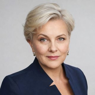 Тереза Ремизова