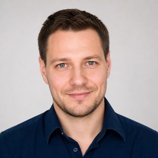 Ростислав Соболев