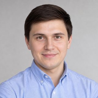 Святослав Яковлев