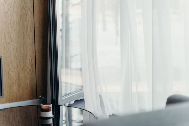 Какой протокол управления выбрать: DALI, Zigbee или проводной KNX?