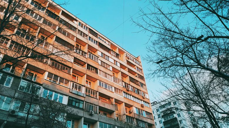 Почему перенос мокрых зон - одна из главных «серых зон»?