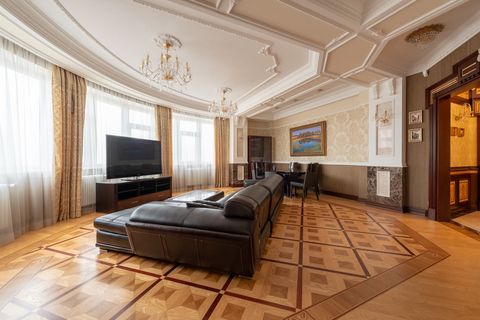 Специфика черновой отделки в ЖК «Level Южнопортовая»
