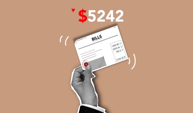 Обязательные пункты сметы: что должно быть в каждой ведомости