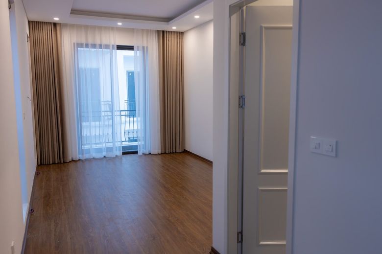 Что входит в полный дизайн-проект: состав и нормативы