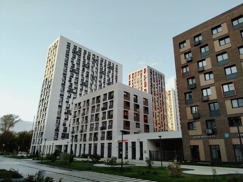 Сколько стоит экспертная приёмка в Москве: разбор ценообразования