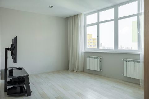 Какие документы нужно проверить перед осмотром квартиры?