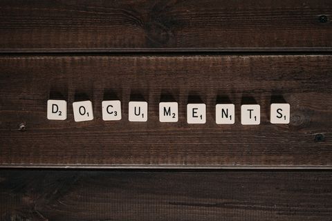 Чем гарантия на материал отличается от гарантии на работы?