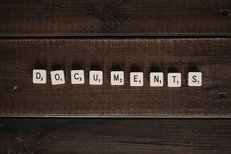 Чем гарантия на материал отличается от гарантии на работы?