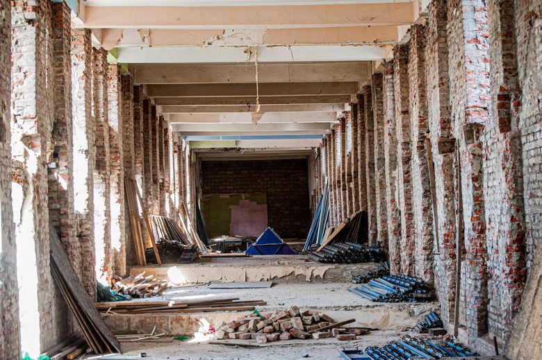 Что считается гарантийным случаем при ремонте квартиры