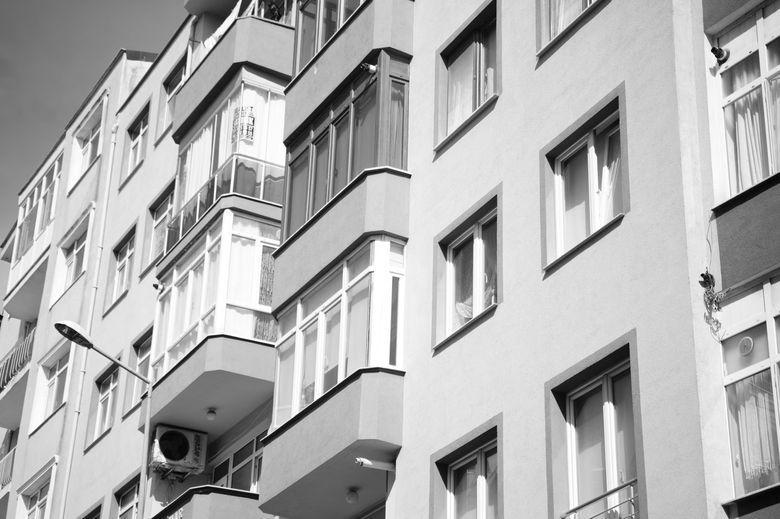 Какие нормативы регламентируют теплозащиту зданий? Перечень актуальных документов