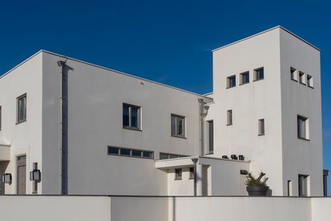 Почему архитектурное бюро - главный риск и актив проекта