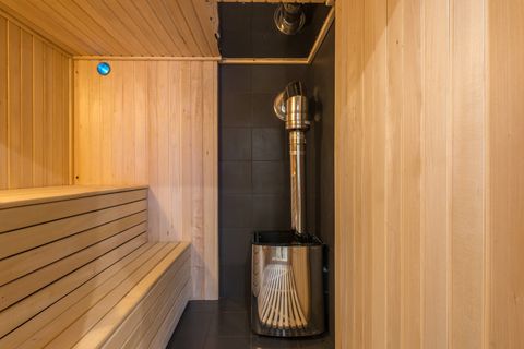 Чем SPA-подрядчик отличается от обычного бассейнщика?