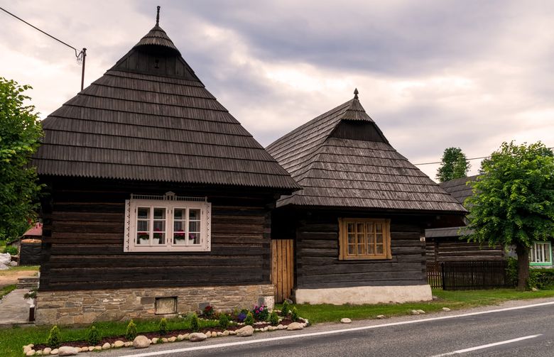 Какие нормативы регулируют автономную канализацию в 2025-2026 годах