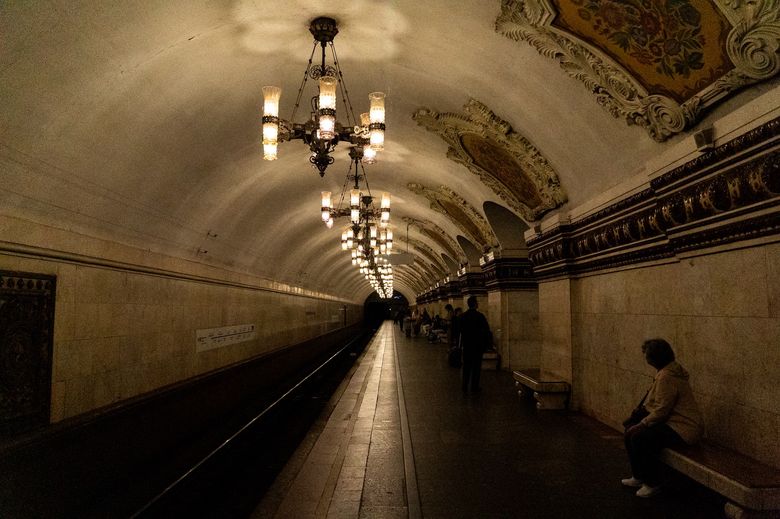 Почему классика в ЖК «Город» - это инвестиция, а не просто стиль