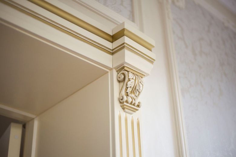 1. Heshi Design