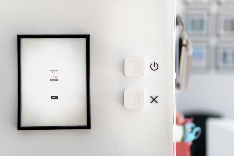 Сколько стоит владение KNX и беспроводной системой за 10 лет?