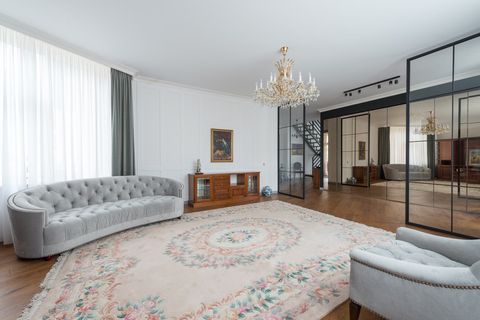 Какие параметры определяют качество шерстяного ковра?