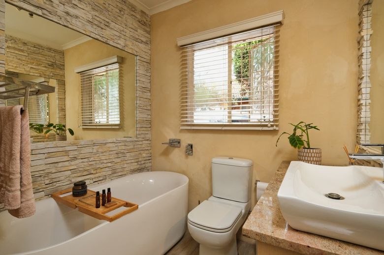 Натуральный камень в Home SPA: статус, нормативы и скрытые риски
