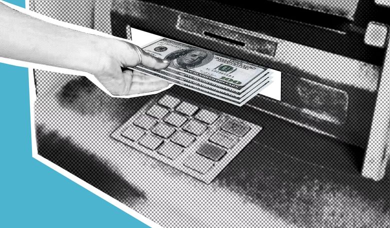 Наличные при ремонте: какие риски несет владелец премиальной недвижимости?