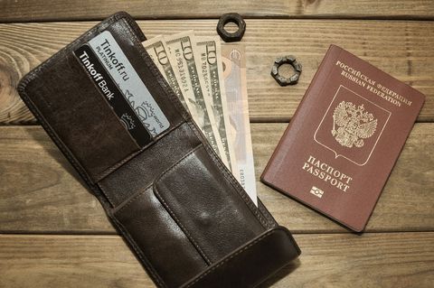 Что такое паспорт скважины и почему без него нельзя эксплуатировать источник в