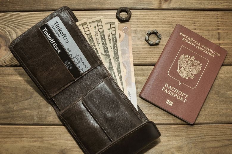 Что такое паспорт скважины и почему без него нельзя эксплуатировать источник в