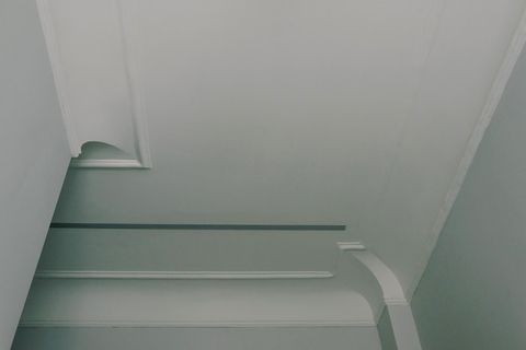 Что такое white box и какие обязательства берёт на себя застройщик