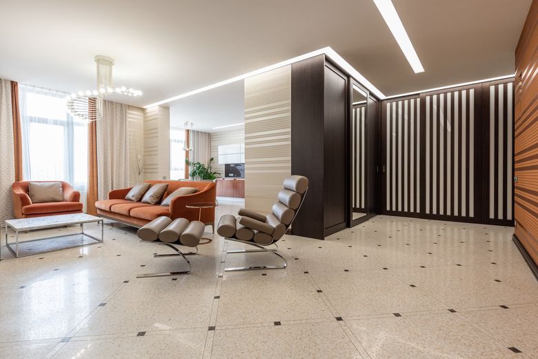 Какие скрытые дефекты чаще всего встречаются в новостройках бизнес+ класса?