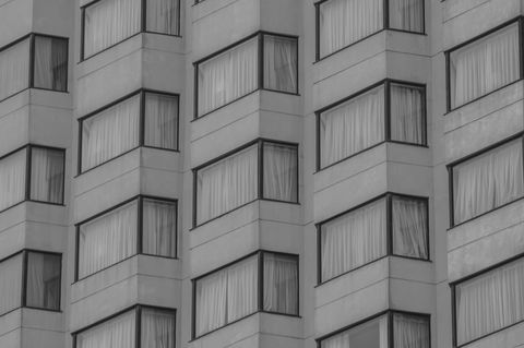 Что такое приточно-вытяжная вентиляция с рекуперацией и зачем она в ЖК Lunar?