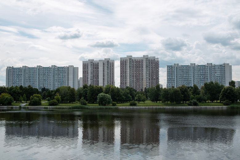 Тепловизионная диагностика: скрытые мостики холода и дефекты утепления