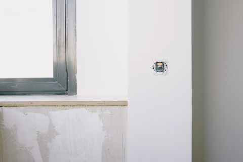 Что такое White Box в ЖК Artisan и почему это не «чистовая