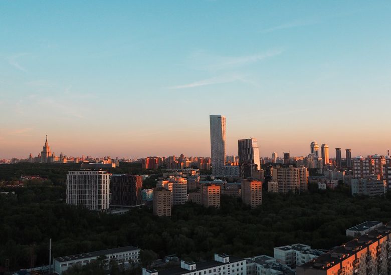 Почему топ-10, а не топ-20