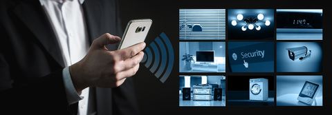 Почему для пентхауса в ЖК 'Ольга' нужен не просто монтажник, а архитектор
