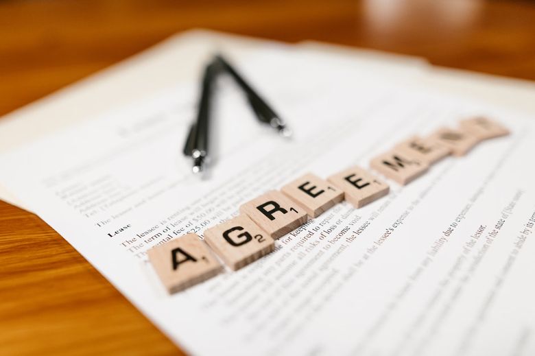 Почему в договорах на коттеджи «под ключ» появляются скрытые платежи
