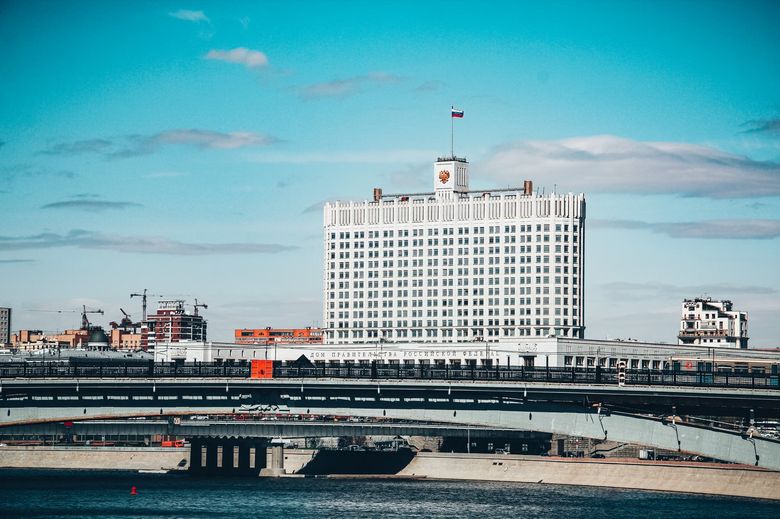Когда нужно разрешение на строительство, а когда достаточно уведомления?