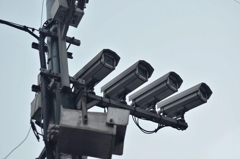 Типичные ошибки при выборе технадзора в Москве