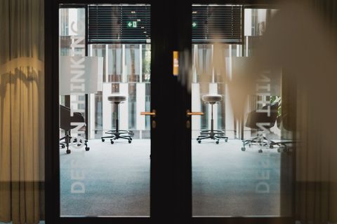 Почему BIM и VR стали обязательными для премиального ремонта?