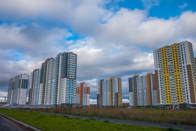 Какие инженерные системы обязательно проверять в новостройке бизнес+?