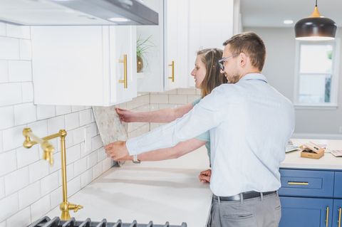 Что такое удерживаемая сумма (holdback) в договоре подряда?