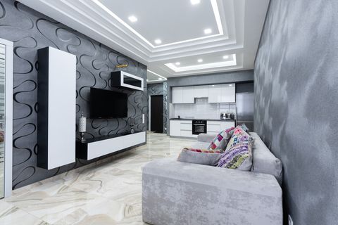 Какие инженерные параметры нужно заложить в нишу для винного шкафа?