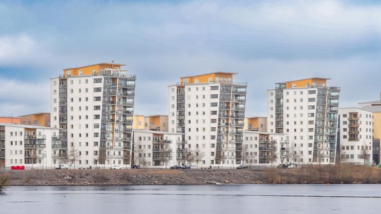 Как проверить давление воды в квартире: инструменты и методика