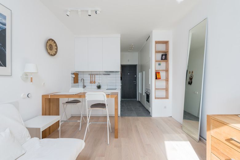 Что такое White Box и чем он отличается от черновой и чистовой