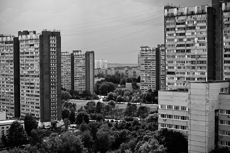 Сколько придётся заплатить за шум в неположенное время?