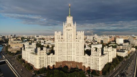 Какие нормативы по шуму действуют для ЖК «Level Донской» в 2025-2026 годах?