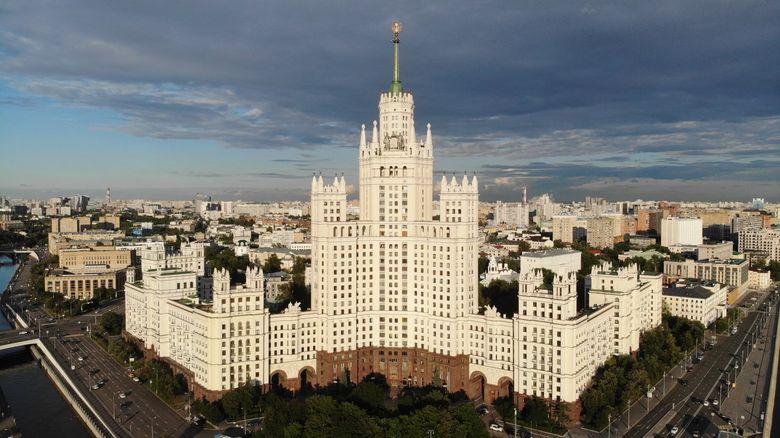 Какие нормативы по шуму действуют для ЖК «Level Донской» в 2025-2026 годах?