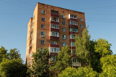 Какие нормативы звукоизоляции действуют в России и как их проверить?