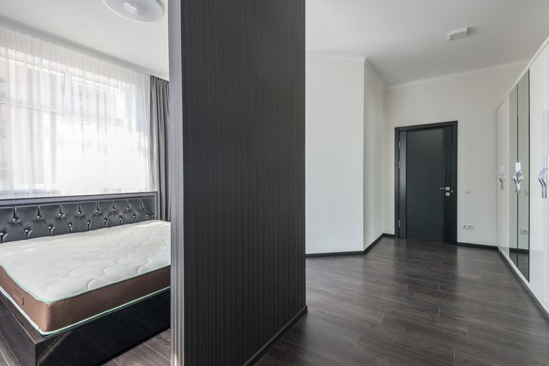 Чем фактическая звукоизоляция в ЖК «Lumin House» отличается от заявленной в проектной